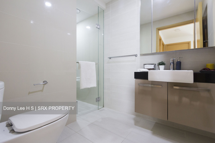 Cityscape @ Farrer Park (D8), Condominium #198944742